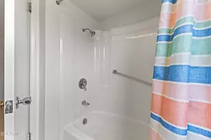 9904 W Shiprock Dr, Sun City, AZ 85351 - Photo 22