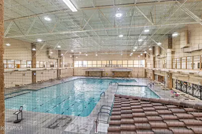 9904 W Shiprock Drive, Sun City, AZ 85351 - Photo 46