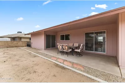 9904 W Shiprock Drive, Sun City, AZ 85351 - Photo 28