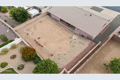 9904 W Shiprock Drive, Sun City, AZ 85351 - Photo 32