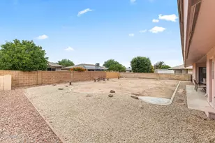 9904 W Shiprock Dr, Sun City, AZ 85351 - Photo 30