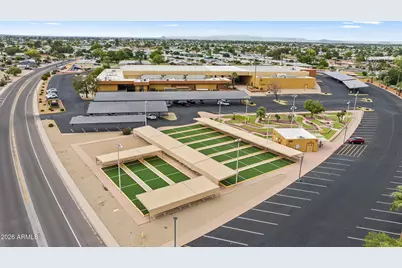 9904 W Shiprock Drive, Sun City, AZ 85351 - Photo 38