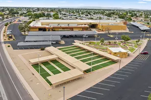 9904 W Shiprock Dr, Sun City, AZ 85351 - Photo 38