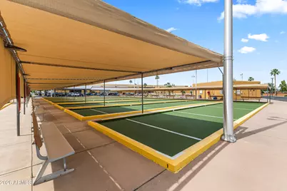 9904 W Shiprock Drive, Sun City, AZ 85351 - Photo 40