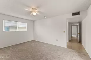 9904 W Shiprock Dr, Sun City, AZ 85351 - Photo 14
