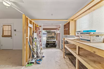 9904 W Shiprock Drive, Sun City, AZ 85351 - Photo 26