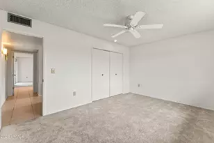 9904 W Shiprock Dr, Sun City, AZ 85351 - Photo 20