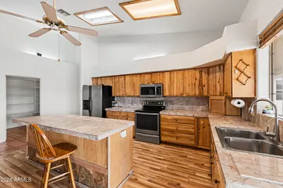 21654 S 158th Street, Gilbert, AZ 85298 - Photo 16