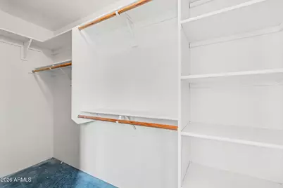 21654 S 158th Street, Gilbert, AZ 85298 - Photo 28