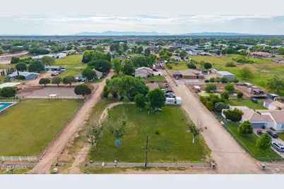 21654 S 158th Street, Gilbert, AZ 85298 - Photo 70