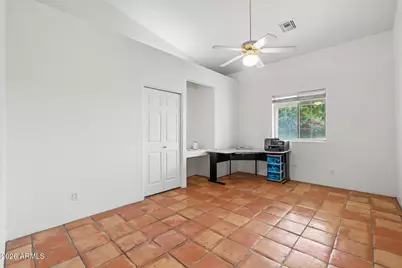 21654 S 158th Street, Gilbert, AZ 85298 - Photo 36