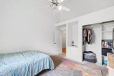 21654 S 158th Street, Gilbert, AZ 85298 - Photo 34