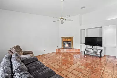 21654 S 158th Street, Gilbert, AZ 85298 - Photo 10