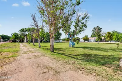 21654 S 158th Street, Gilbert, AZ 85298 - Photo 54