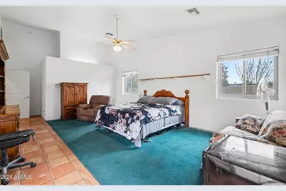 21654 S 158th Street, Gilbert, AZ 85298 - Photo 22