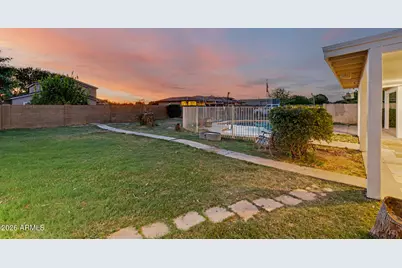 21654 S 158th Street, Gilbert, AZ 85298 - Photo 42