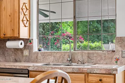 21654 S 158th Street, Gilbert, AZ 85298 - Photo 18