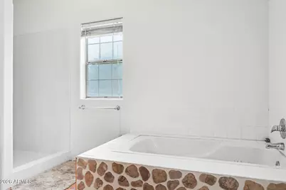 21654 S 158th Street, Gilbert, AZ 85298 - Photo 26