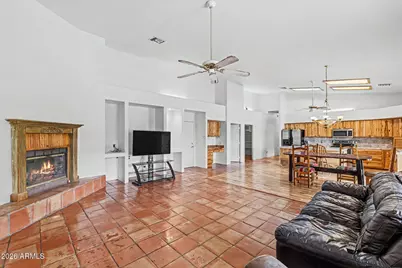 21654 S 158th Street, Gilbert, AZ 85298 - Photo 12