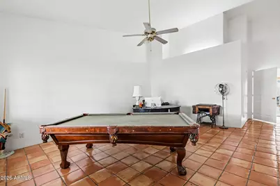 21654 S 158th Street, Gilbert, AZ 85298 - Photo 8