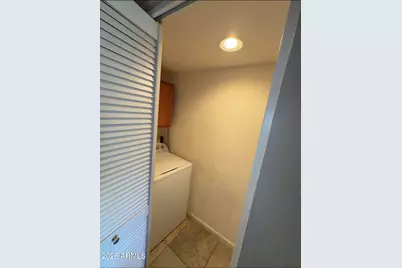 200 E Southern Avenue #125, Tempe, AZ 85282 - Photo 22