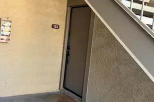 200 E Southern Ave, Tempe, AZ 85282 - Photo 2