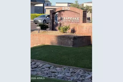 200 E Southern Avenue #125, Tempe, AZ 85282 - Photo 1