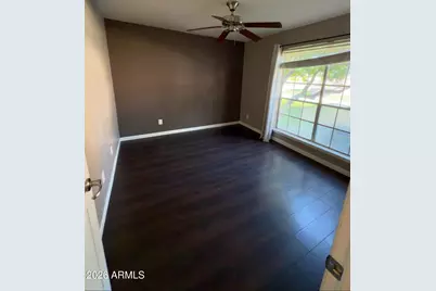 200 E Southern Avenue #125, Tempe, AZ 85282 - Photo 18