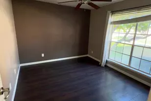 200 E Southern Ave, Tempe, AZ 85282 - Photo 18