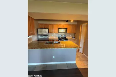 200 E Southern Avenue #125, Tempe, AZ 85282 - Photo 8