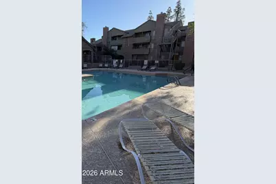 200 E Southern Avenue #125, Tempe, AZ 85282 - Photo 24