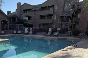200 E Southern Ave, Tempe, AZ 85282 - Photo 24