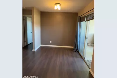 200 E Southern Avenue #125, Tempe, AZ 85282 - Photo 6