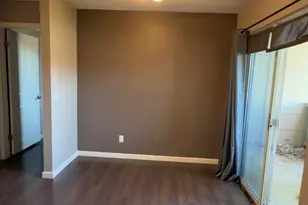 200 E Southern Ave, Tempe, AZ 85282 - Photo 6