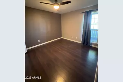 200 E Southern Avenue #125, Tempe, AZ 85282 - Photo 20