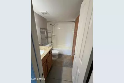 200 E Southern Avenue #125, Tempe, AZ 85282 - Photo 12