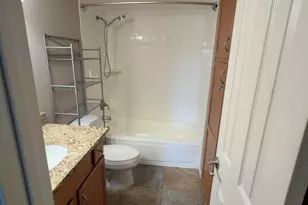200 E Southern Ave, Tempe, AZ 85282 - Photo 12