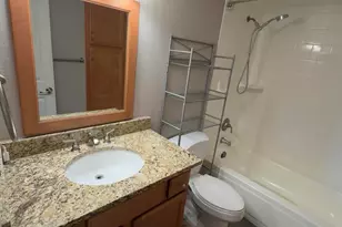 200 E Southern Ave, Tempe, AZ 85282 - Photo 14