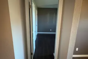 200 E Southern Ave, Tempe, AZ 85282 - Photo 4