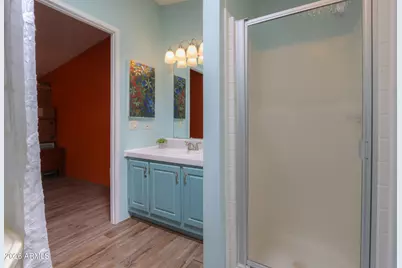 450 W Sunwest Drive #265, Casa Grande, AZ 85122 - Photo 20