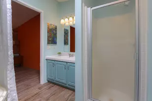 450 W Sunwest Dr, Casa Grande, AZ 85122 - Photo 20