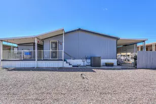 450 W Sunwest Dr, Casa Grande, AZ 85122 - Photo 32