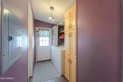 450 W Sunwest Drive #265, Casa Grande, AZ 85122 - Photo 28