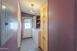 450 W Sunwest Dr, Casa Grande, AZ 85122 - Photo 28