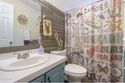 450 W Sunwest Drive #265, Casa Grande, AZ 85122 - Photo 24