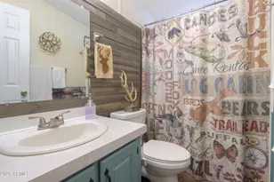 450 W Sunwest Dr, Casa Grande, AZ 85122 - Photo 24