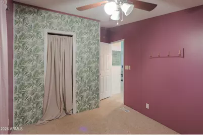 450 W Sunwest Drive #265, Casa Grande, AZ 85122 - Photo 26