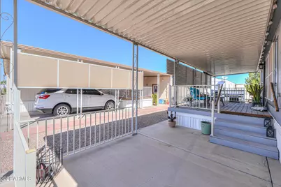 450 W Sunwest Drive #265, Casa Grande, AZ 85122 - Photo 4