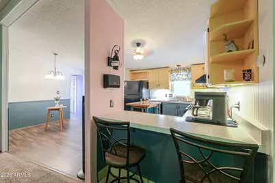 450 W Sunwest Drive #265, Casa Grande, AZ 85122 - Photo 10