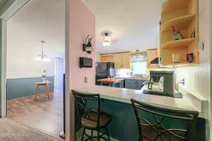 450 W Sunwest Dr, Casa Grande, AZ 85122 - Photo 10